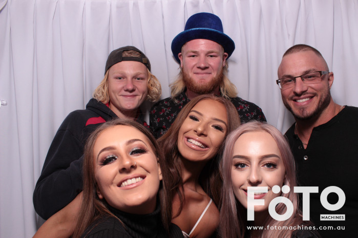 Billy's 21st | View more photos from the event at gallery.fotomachines.com.au/u/FOTOMachines/Billys-21st